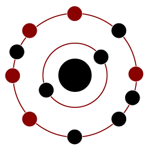 Regeneração Celular Ícone