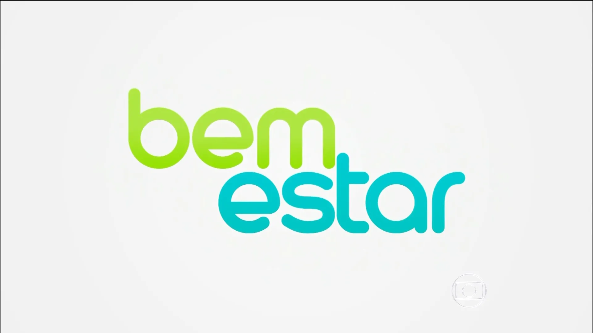 Logo Bem Estar