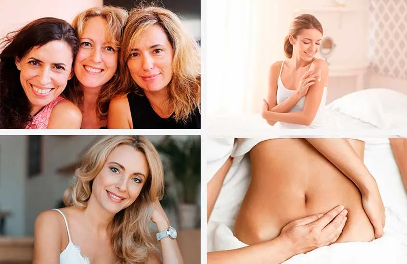 Imagem 1 - O que é Q10 Gold