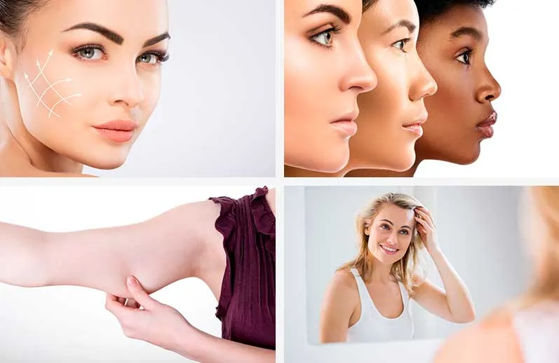 Imagem 2 - O que é Q10 Gold