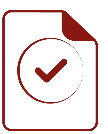 Ícone Sistema Seguro